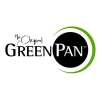 Посуда GreenPan